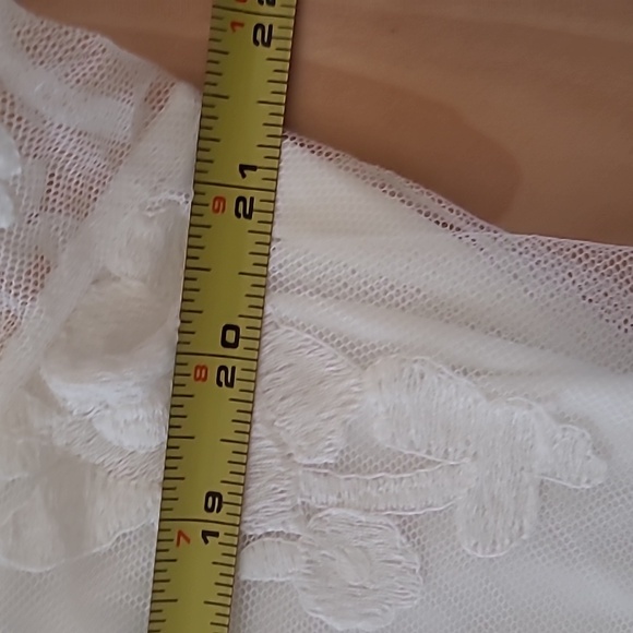 Tunic or dress by colleen lopez - Picture 5 of 6